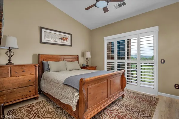 $610,000 | 1448 Patricia Avenue, Unit 203, Simi Valley, CA 93065