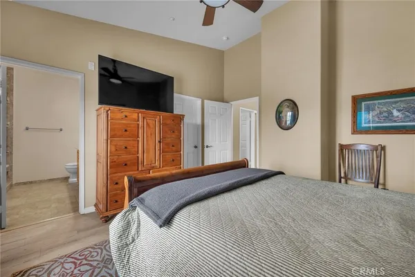 $610,000 | 1448 Patricia Avenue, Unit 203, Simi Valley, CA 93065