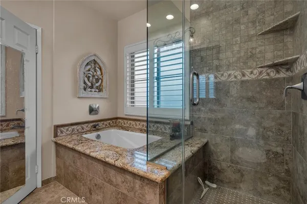 $610,000 | 1448 Patricia Avenue, Unit 203, Simi Valley, CA 93065
