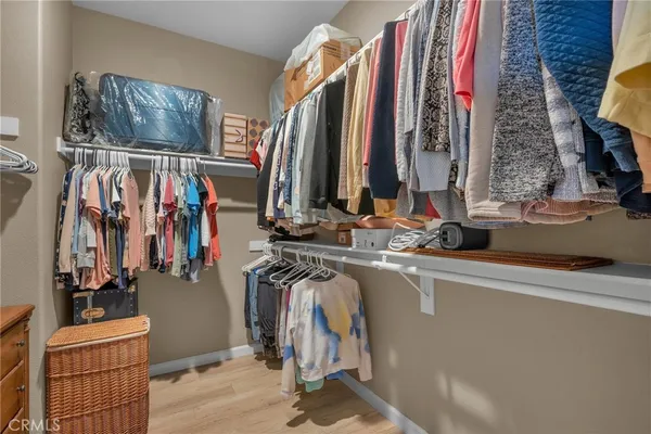 $610,000 | 1448 Patricia Avenue, Unit 203, Simi Valley, CA 93065