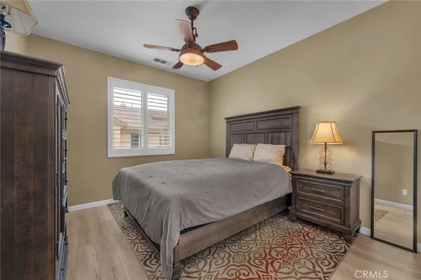 $610,000 | 1448 Patricia Avenue, Unit 203, Simi Valley, CA 93065