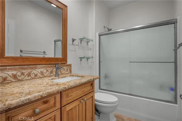 $610,000 | 1448 Patricia Avenue, Unit 203, Simi Valley, CA 93065