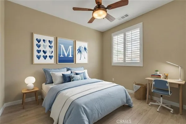 $610,000 | 1448 Patricia Avenue, Unit 203, Simi Valley, CA 93065