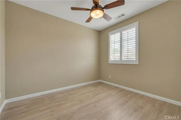 $610,000 | 1448 Patricia Avenue, Unit 203, Simi Valley, CA 93065