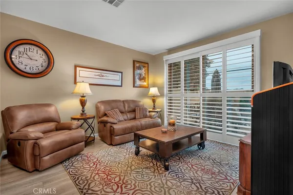 $610,000 | 1448 Patricia Avenue, Unit 203, Simi Valley, CA 93065