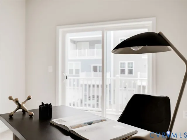 $339,900 | 809 Haversack Hunt Way, Unit A, Glen Allen, VA 23060