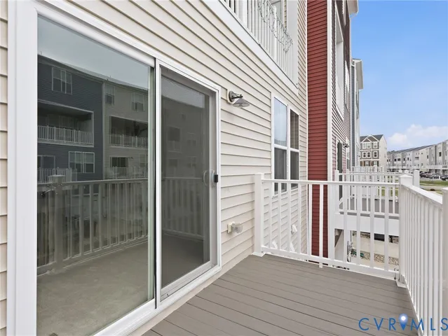 $339,900 | 809 Haversack Hunt Way, Unit A, Glen Allen, VA 23060