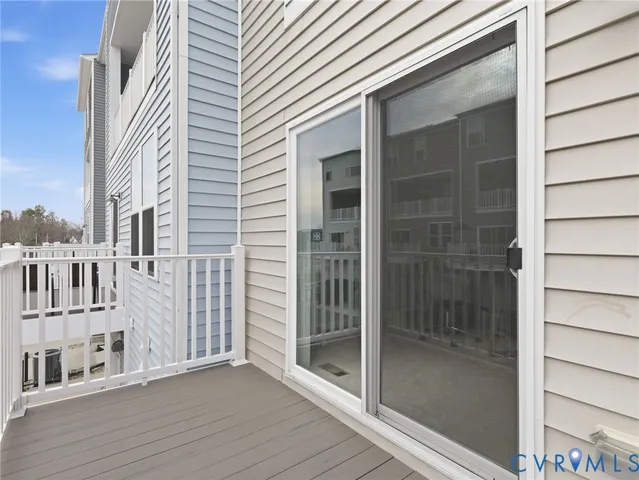 $339,900 | 809 Haversack Hunt Way, Unit A, Glen Allen, VA 23060