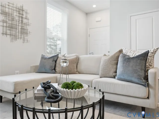 $339,900 | 809 Haversack Hunt Way, Unit A, Glen Allen, VA 23060