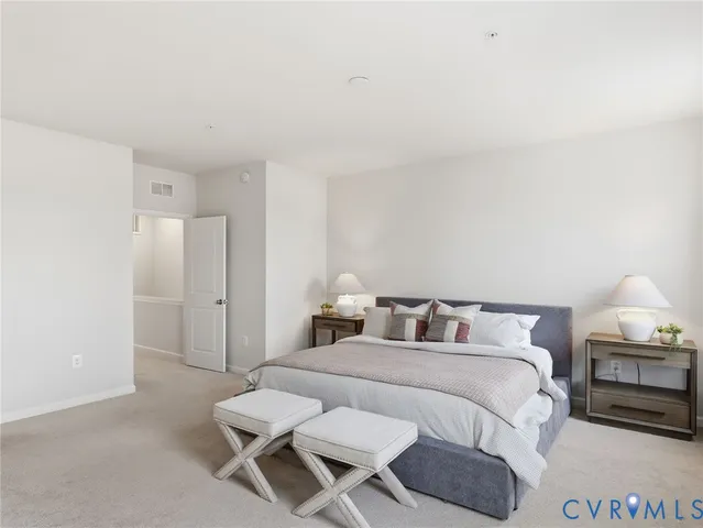 $339,900 | 809 Haversack Hunt Way, Unit A, Glen Allen, VA 23060