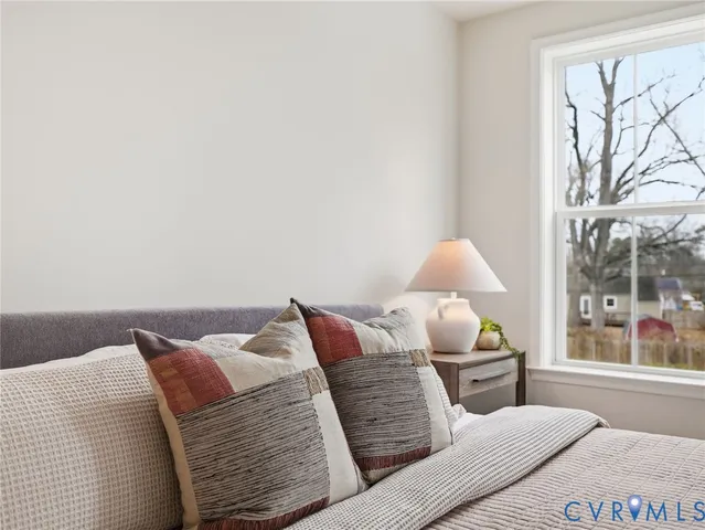 $339,900 | 809 Haversack Hunt Way, Unit A, Glen Allen, VA 23060