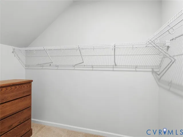 $339,900 | 809 Haversack Hunt Way, Unit A, Glen Allen, VA 23060