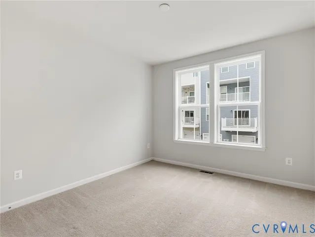 $339,900 | 809 Haversack Hunt Way, Unit A, Glen Allen, VA 23060