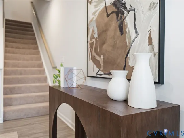 $339,900 | 809 Haversack Hunt Way, Unit A, Glen Allen, VA 23060