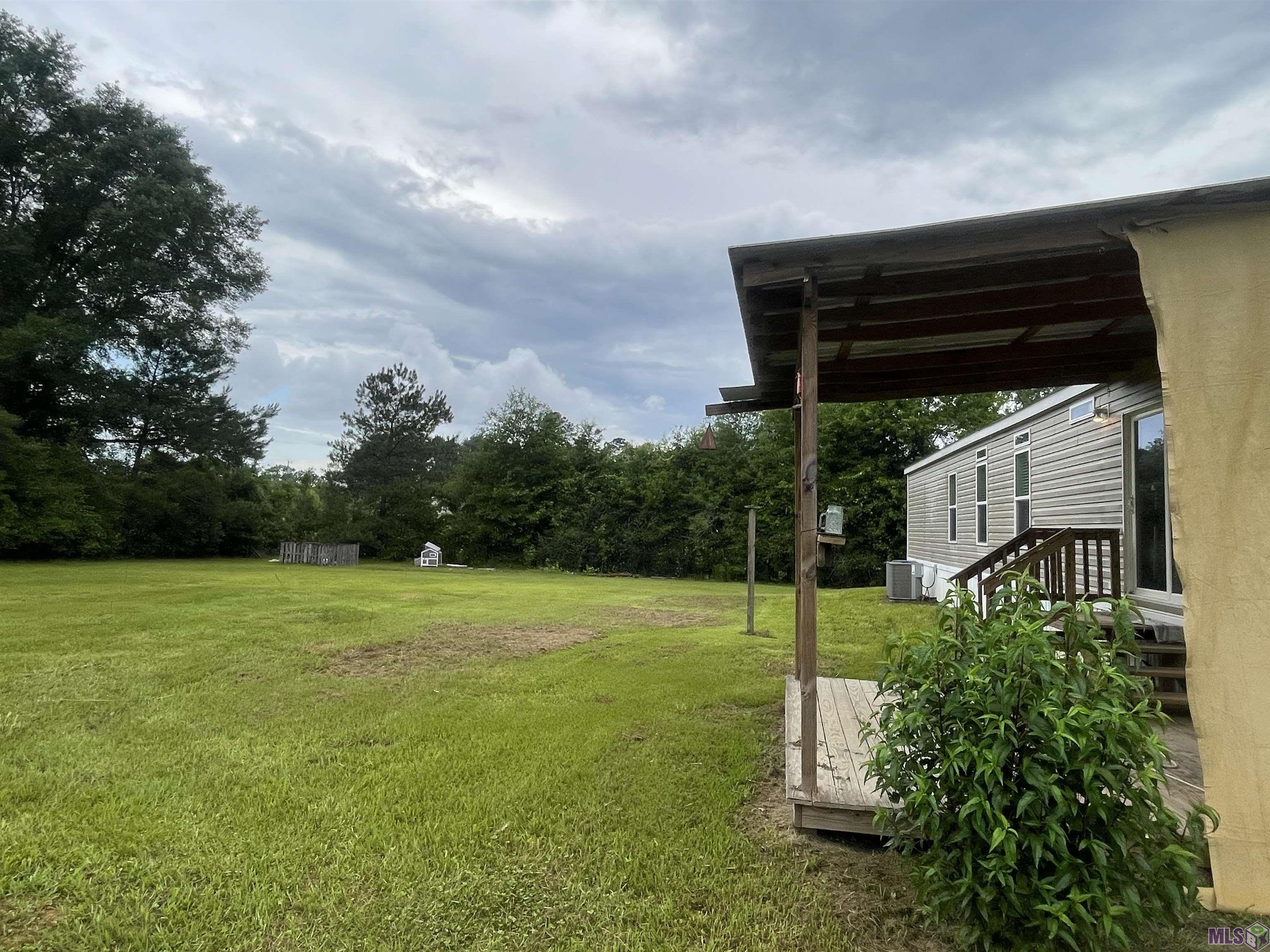 27458 Zack Magee Road Angie, LA 70426 - Photo 8 of 35