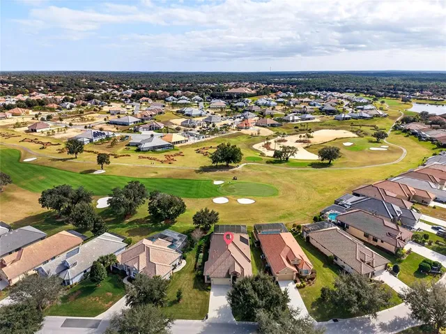 $725,000 | 1750 West Westford Path, Hernando, FL 34442