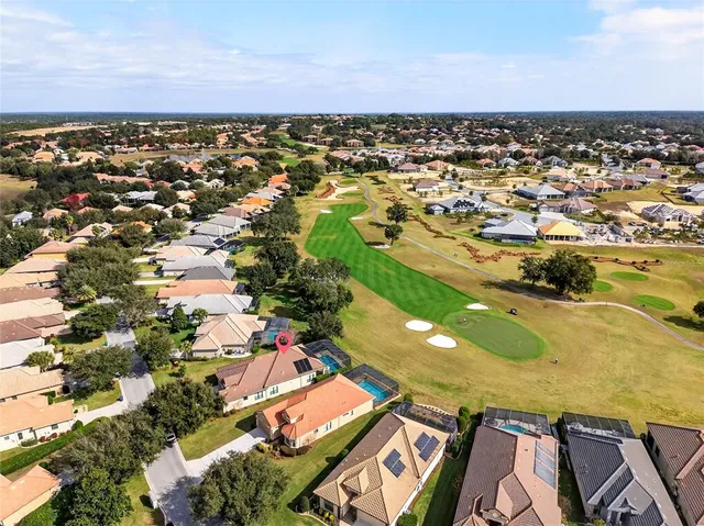 $725,000 | 1750 West Westford Path, Hernando, FL 34442