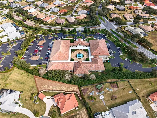 $725,000 | 1750 West Westford Path, Hernando, FL 34442