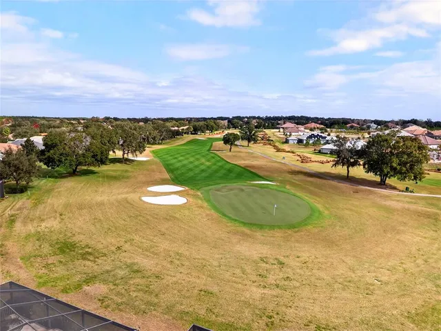 $725,000 | 1750 West Westford Path, Hernando, FL 34442