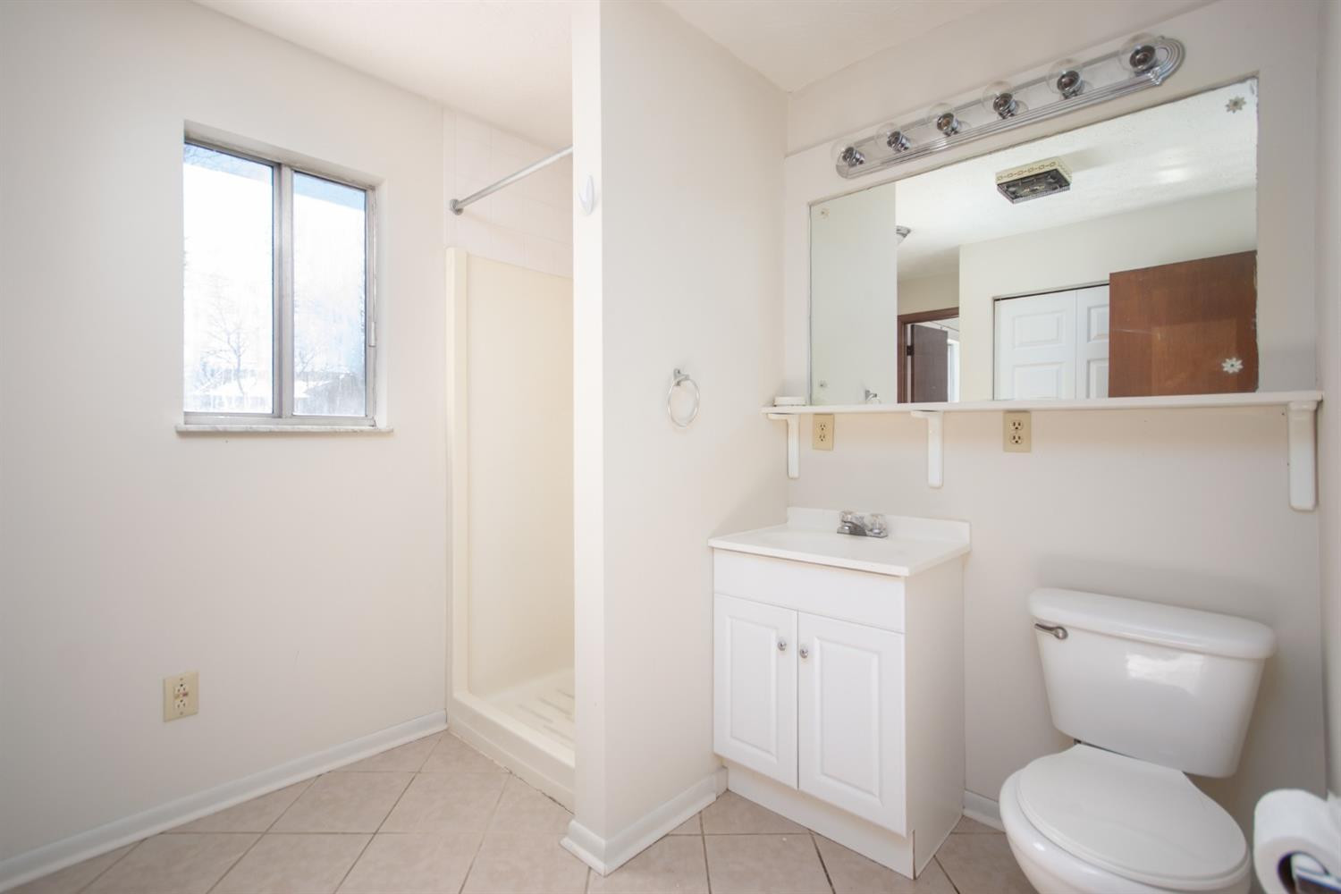 616 Barnes Mill Road Richmond, KY 40475 - Photo 20 of 25 Listing Photo