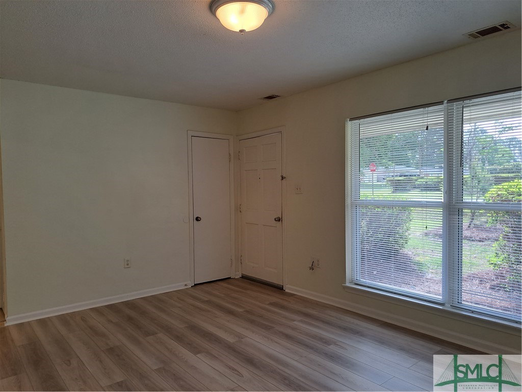 100 Mulberry Way Rincon, GA 31326 - Photo 4 of 10