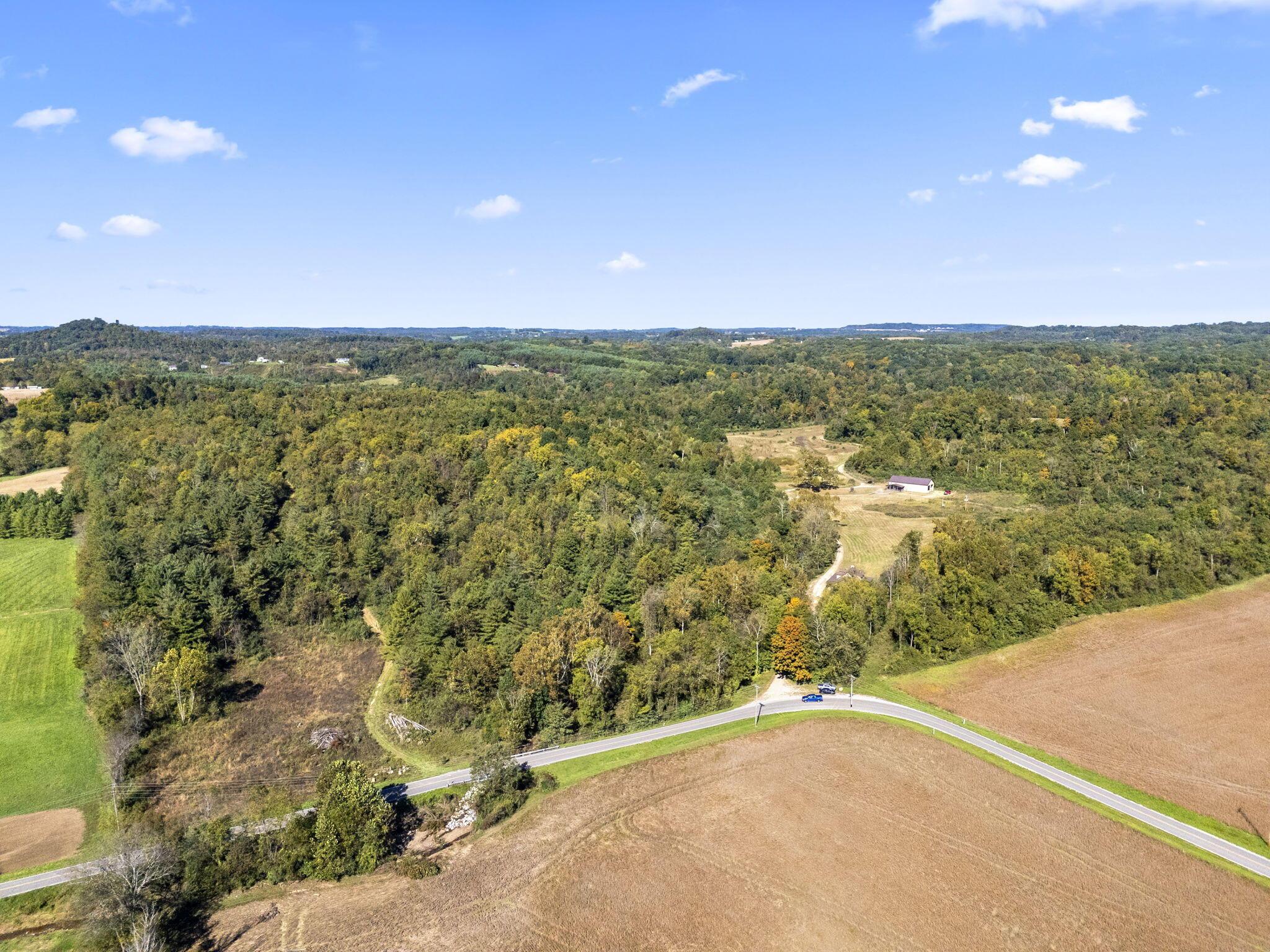 15909 Middlefork Road Laurelville, OH 43135 - Photo 62 of 65 68-web-or-mls-DJI_20261003110951_0980_D