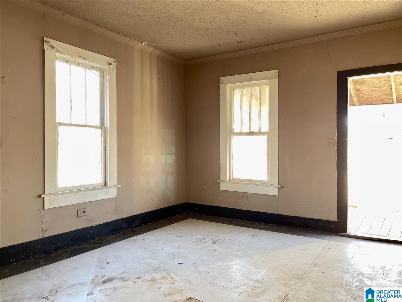2061 High School Road Bessemer, AL 35023 - Photo 6 of 18