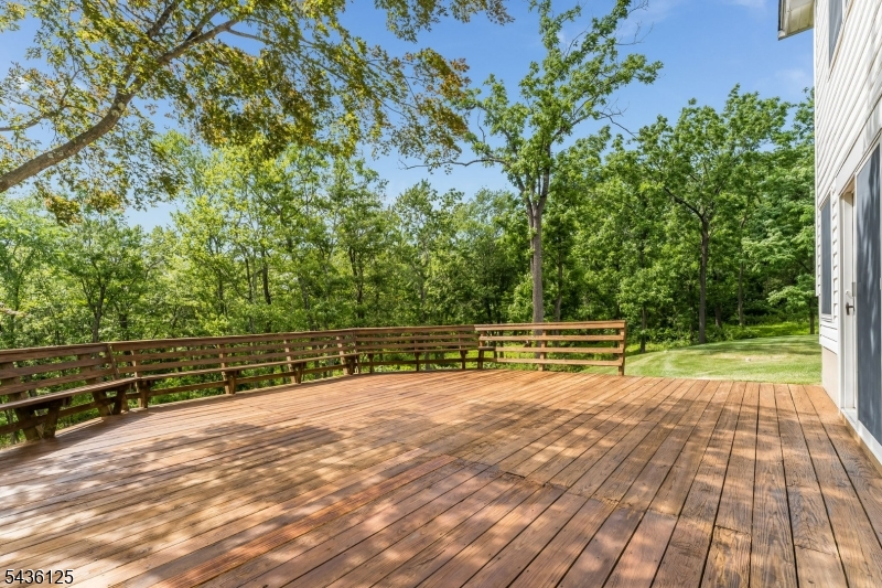 7 Sky View Garden Road Lebanon, NJ 08833 - Photo 34 of 35