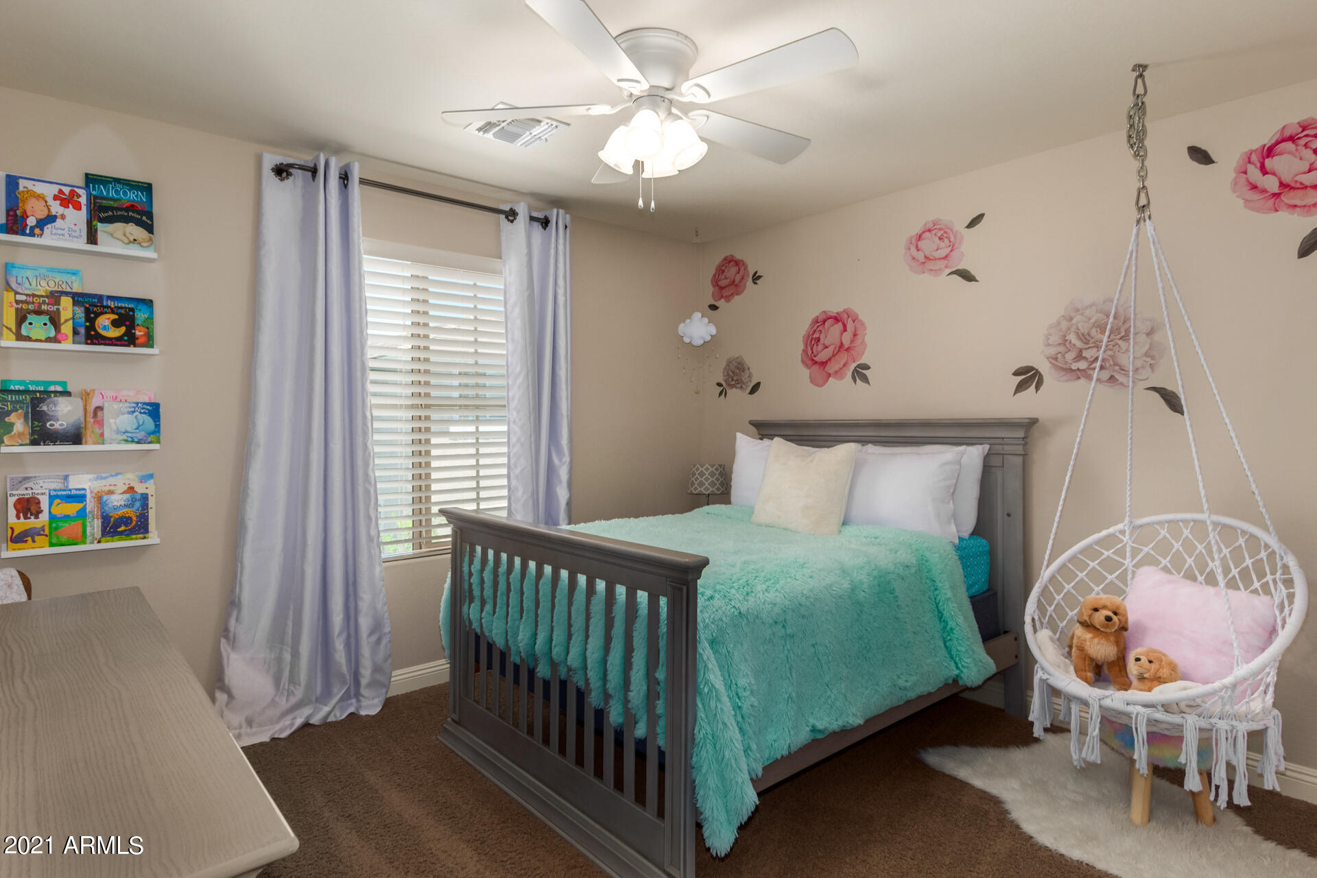 2543 North Riley Road Buckeye, AZ 85396 - Photo 37 of 48 39-Riley