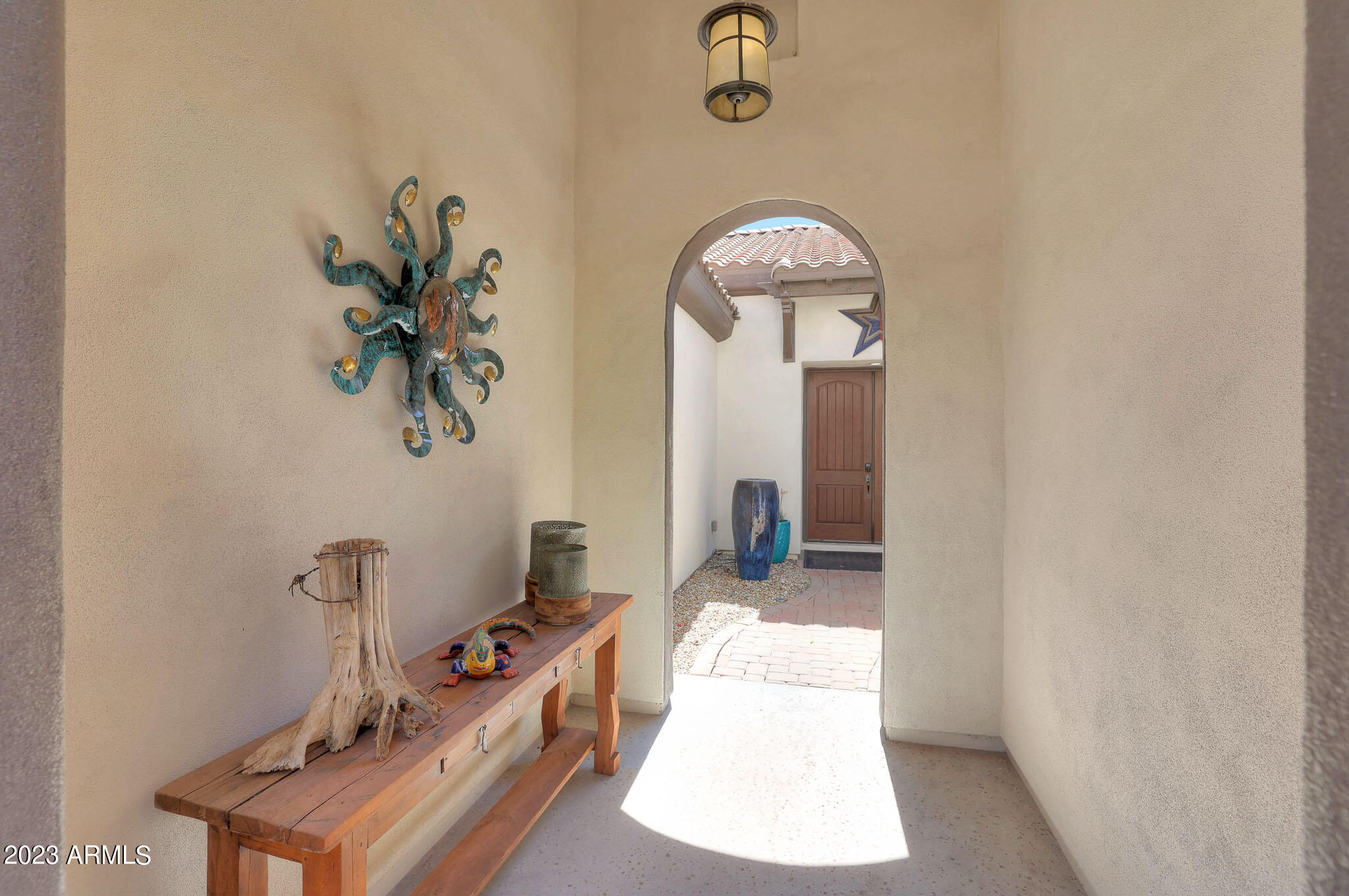 18355 West Desert Trumpet Road Goodyear, AZ 85338 - Photo 9 of 53 18355 W Desert Trumpet - Estrella