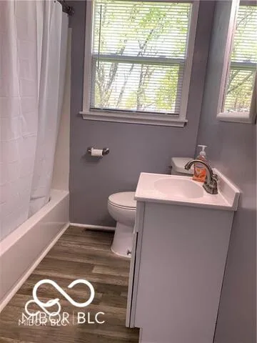 $1,295 | 7316 Southeastern Avenue, Indianapolis, IN 46239