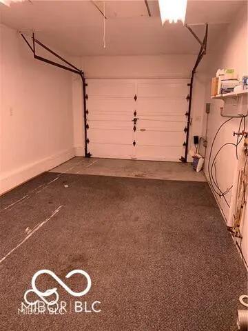 $1,295 | 7316 Southeastern Avenue, Indianapolis, IN 46239