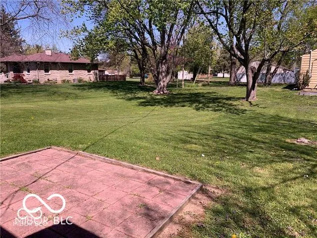 $1,295 | 7316 Southeastern Avenue, Indianapolis, IN 46239