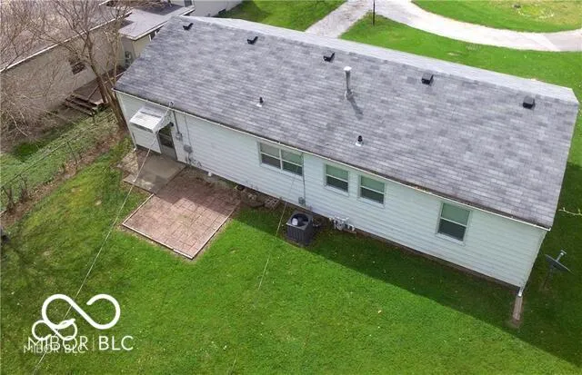 $1,295 | 7316 Southeastern Avenue, Indianapolis, IN 46239