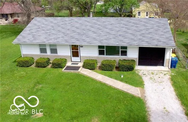 $1,295 | 7316 Southeastern Avenue, Indianapolis, IN 46239