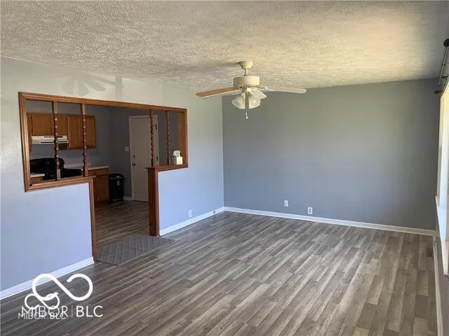 $1,295 | 7316 Southeastern Avenue, Indianapolis, IN 46239