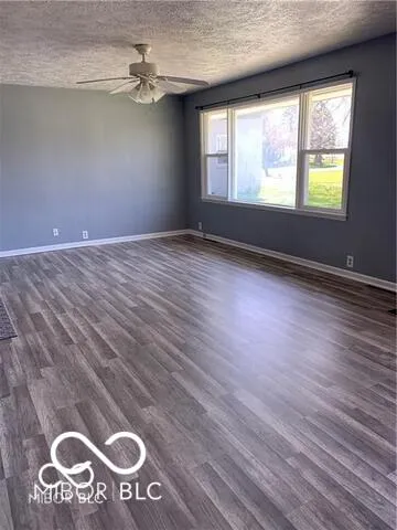 $1,295 | 7316 Southeastern Avenue, Indianapolis, IN 46239