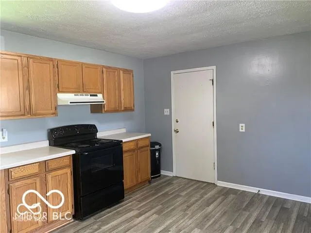 $1,295 | 7316 Southeastern Avenue, Indianapolis, IN 46239