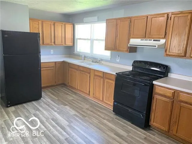 $1,295 | 7316 Southeastern Avenue, Indianapolis, IN 46239