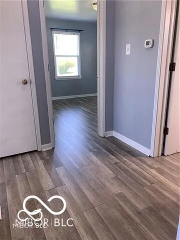 $1,295 | 7316 Southeastern Avenue, Indianapolis, IN 46239