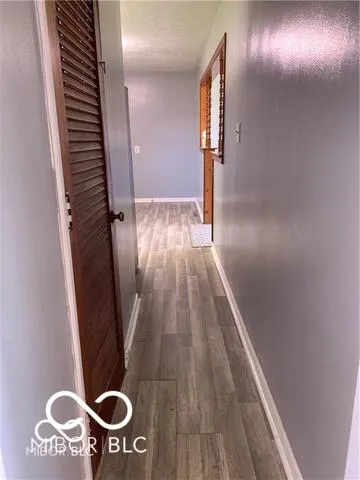 $1,295 | 7316 Southeastern Avenue, Indianapolis, IN 46239