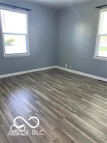 $1,295 | 7316 Southeastern Avenue, Indianapolis, IN 46239