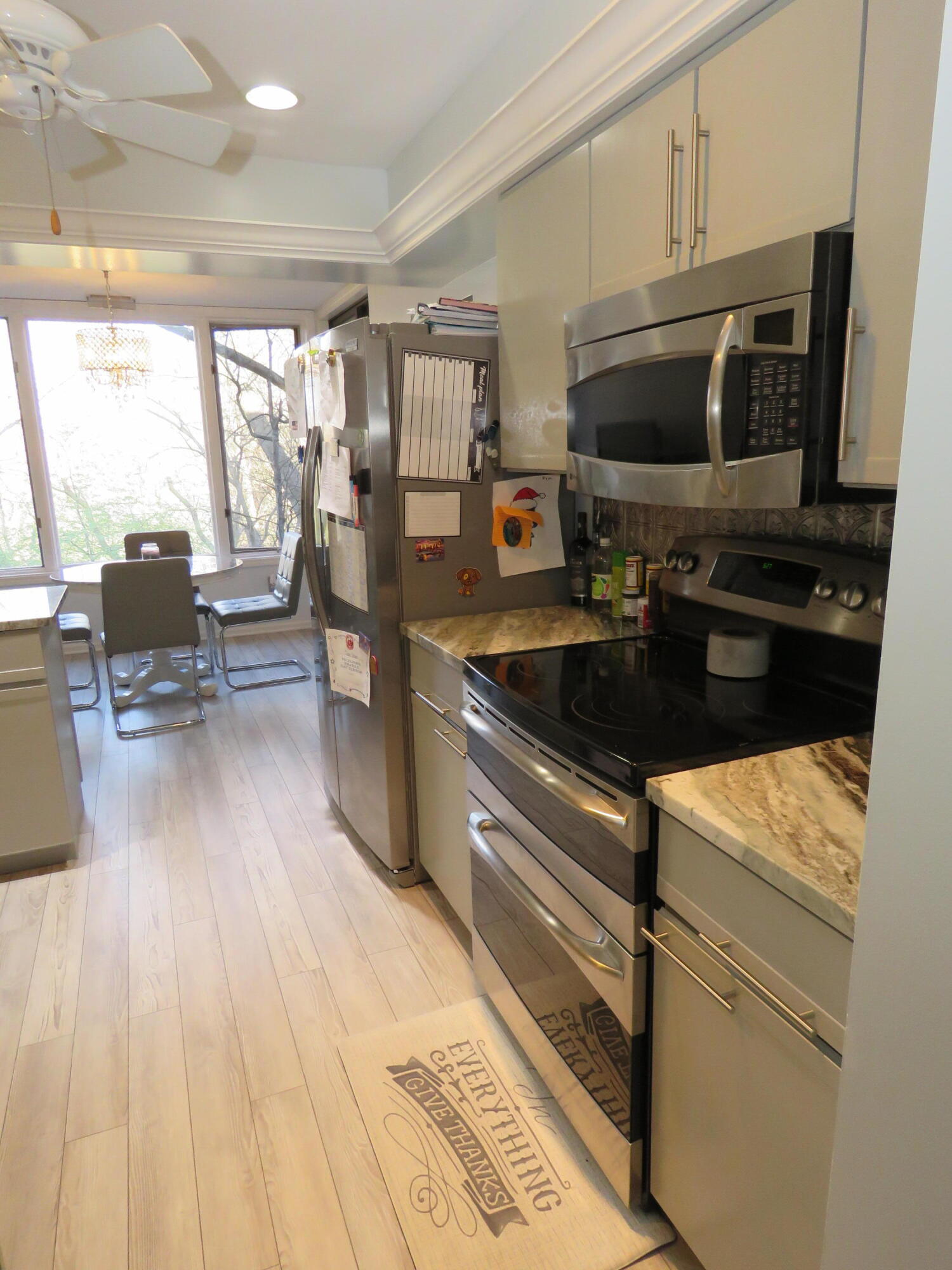 910 Ridge Road, Unit 312 Munster, IN 46321 - Photo 11 of 42 1500x2000