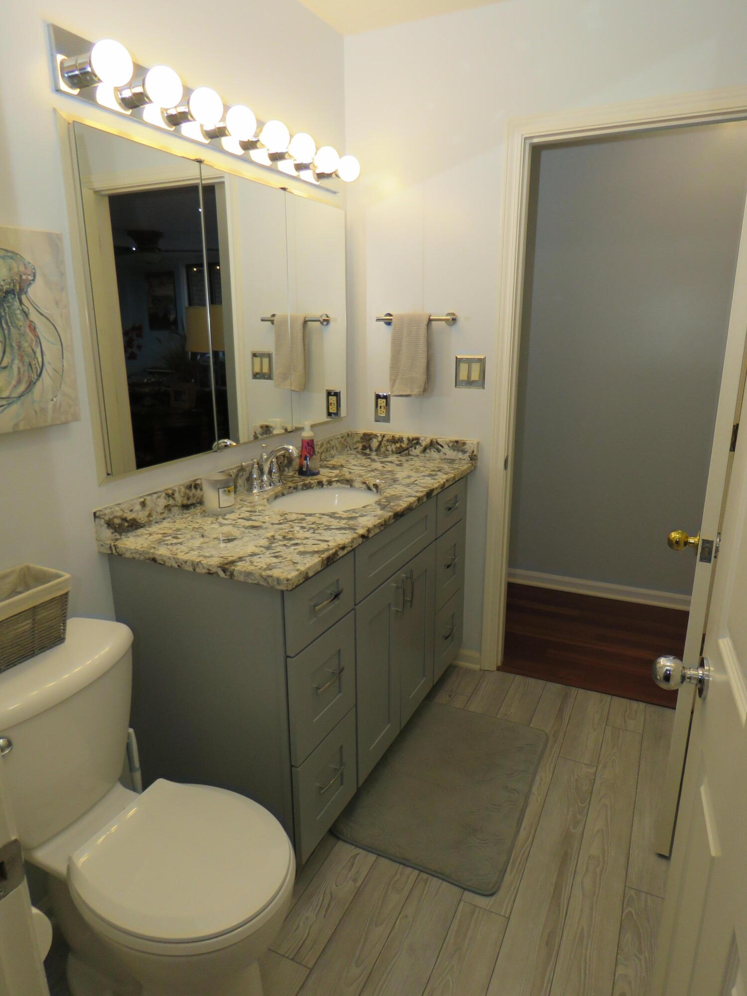 910 Ridge Road, Unit 312 Munster, IN 46321 - Photo 24 of 42 1500x2000