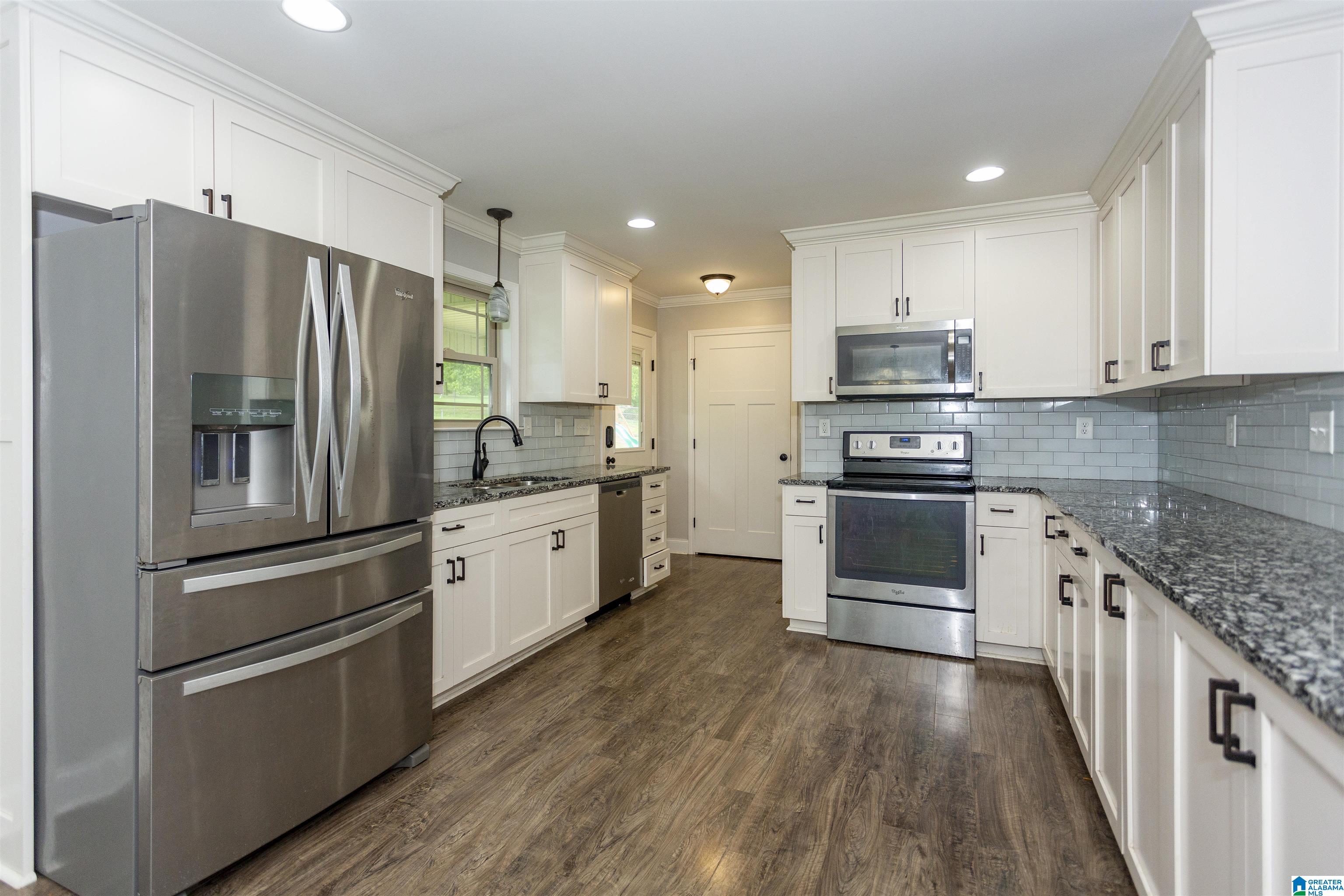 4937 Warrior Jasper Road Dora, AL 35062 - Photo 21 of 49 Gallery Image 21
