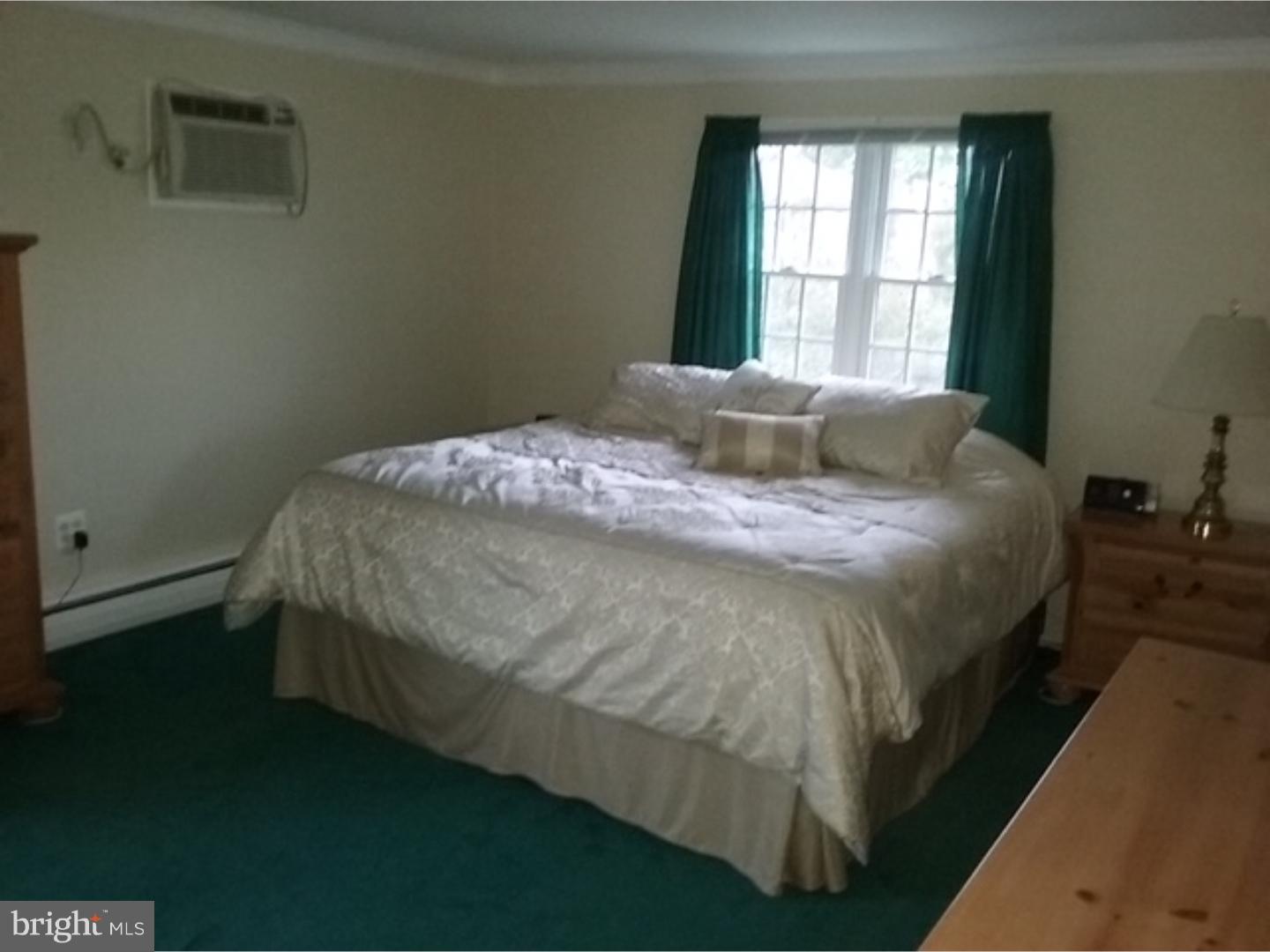 17 Turf Road Levittown, PA 19056 - Photo 15 of 25 Bedroom - Main