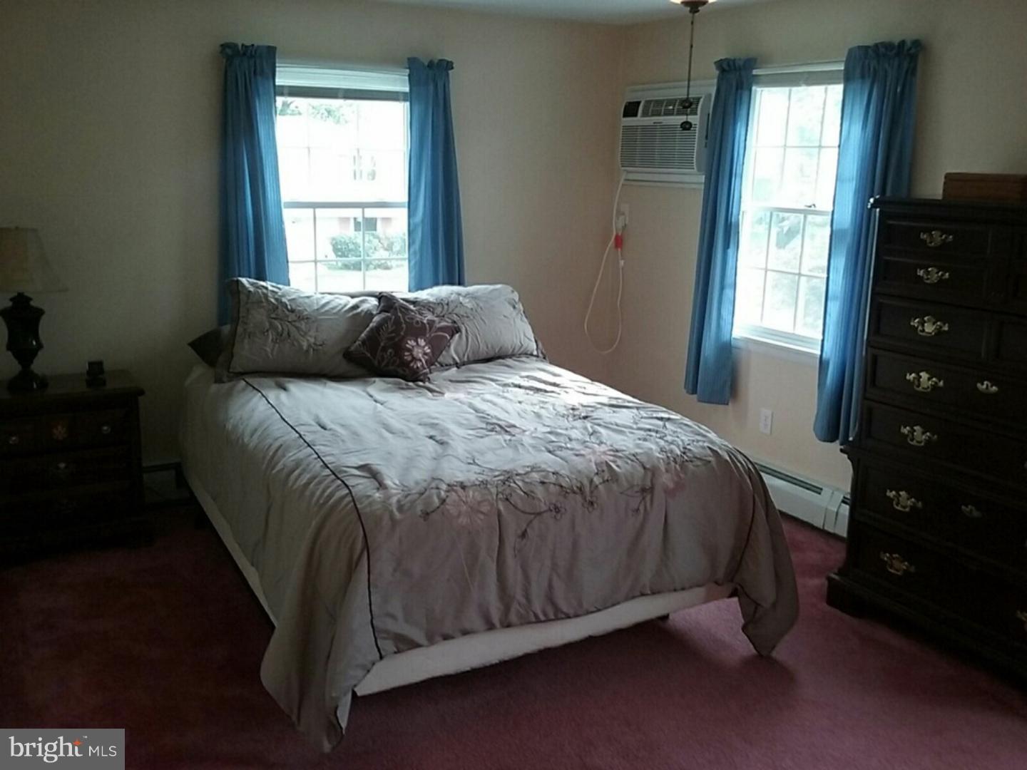 17 Turf Road Levittown, PA 19056 - Photo 17 of 25 Bedroom 2