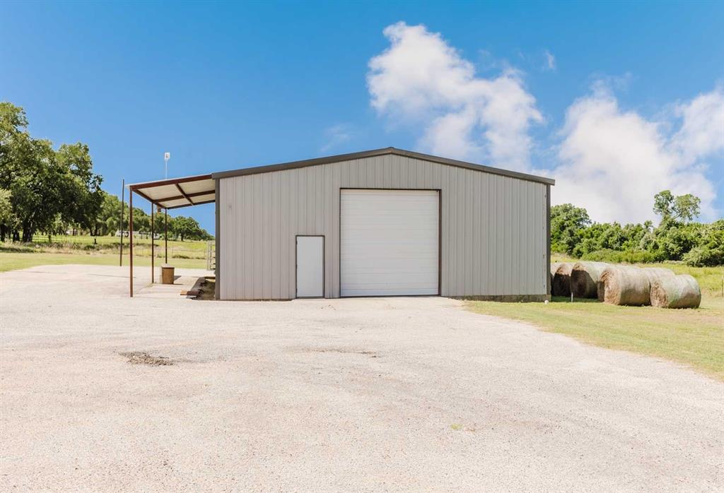 333 Pr 4197 Decatur Tx 76234 Decatur, TX 76234 - Photo 36 of 40
