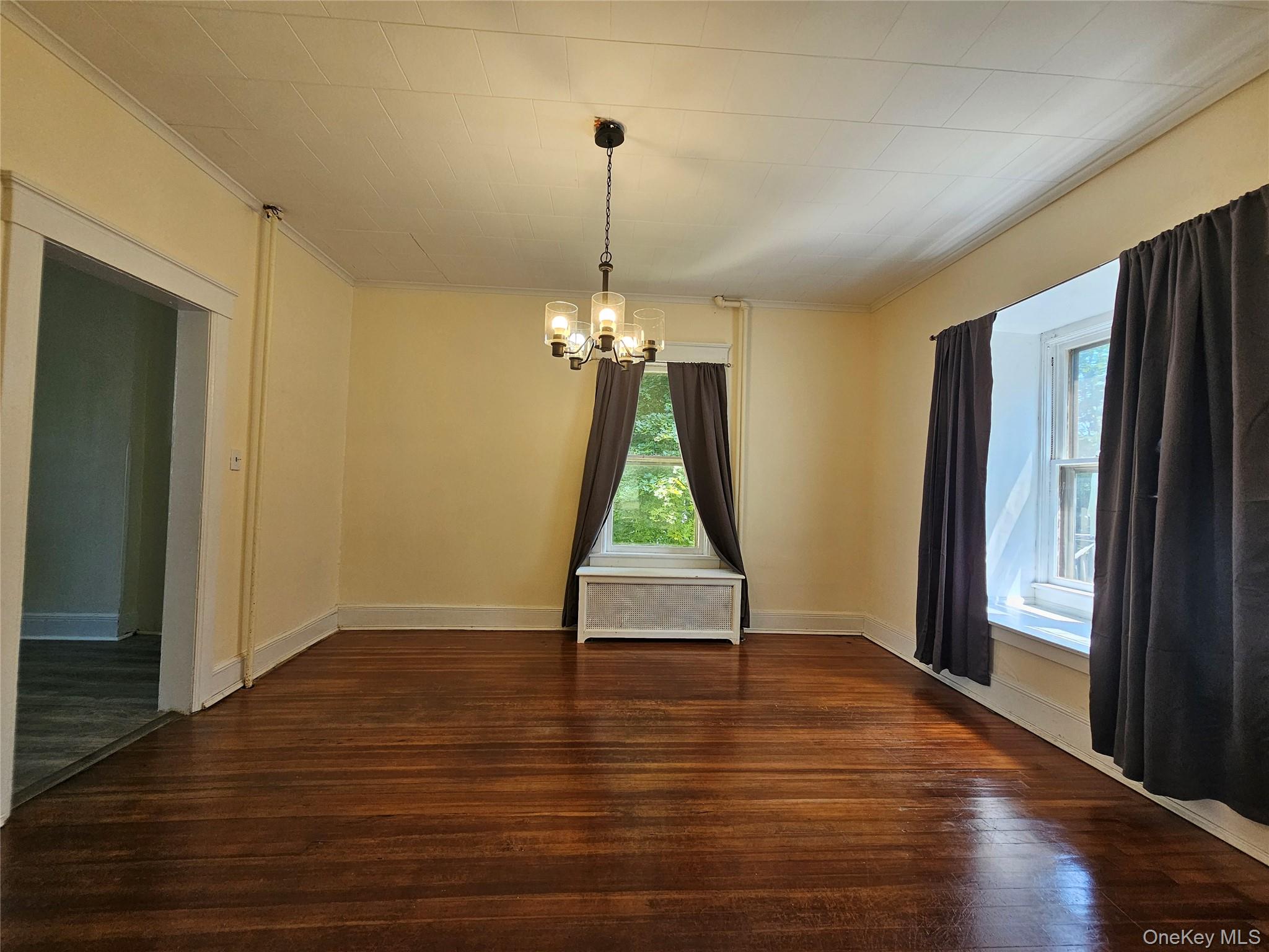 62 Clinton Avenue Monticello, NY 12701 - Photo 9 of 37
