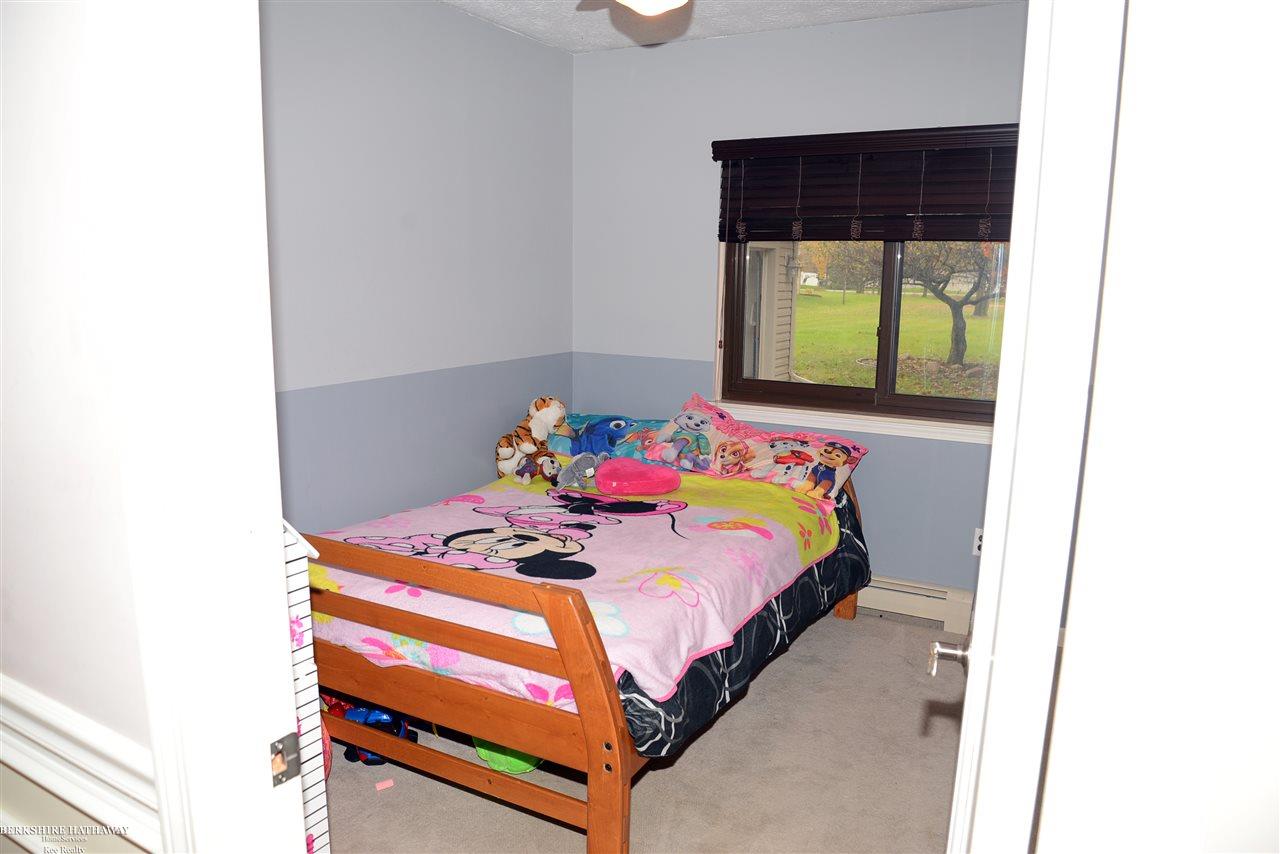 5380 County Line Road New Haven, MI 48048 - Photo 37 of 94